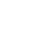 Durata della batteria