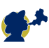 La sigaretta elettronica